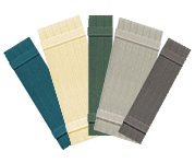 Board & Batten Joined Shutters Board & Batten Joined Shutters