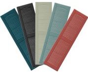 Ready Made Master Shutters Ready Made Master Shutters